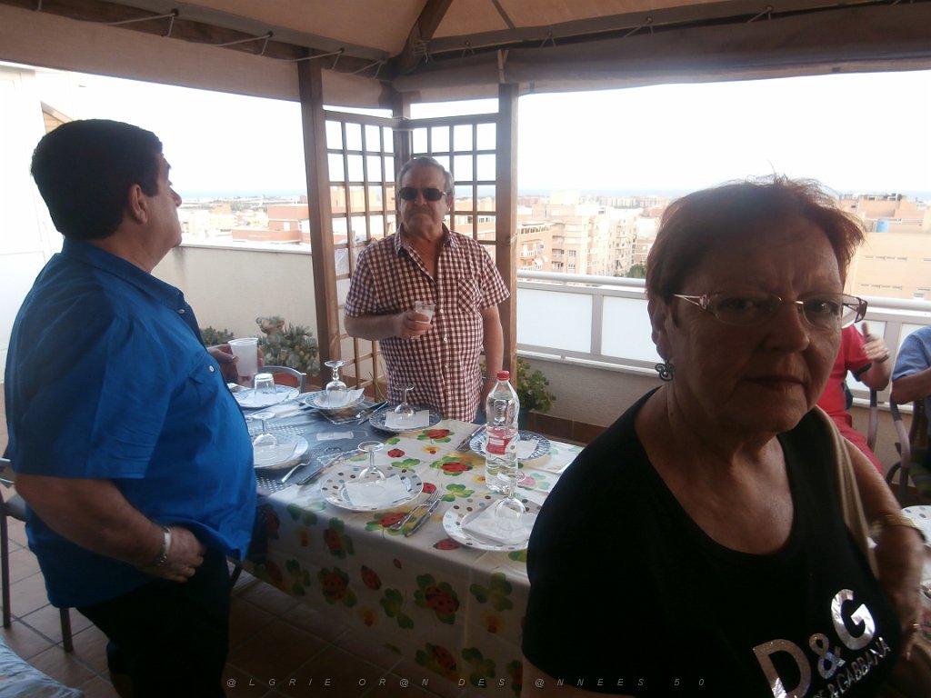 2015 06 06 et 07  APNA A DALIAS ALMERIA  (308).JPG